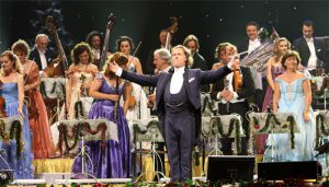 andre-rieu-concert-event-maastricht-2(p event,7201)(c 0)